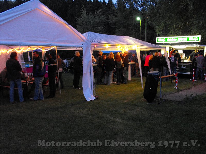 MCE Treffen 2011 - 076.JPG